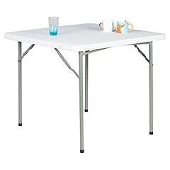 Hartleys 3ft handy for sale  Delivered anywhere in UK