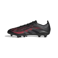 Adidas unisex predator gebraucht kaufen  Wird an jeden Ort in Deutschland