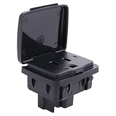 Newyall center console for sale  Delivered anywhere in USA 