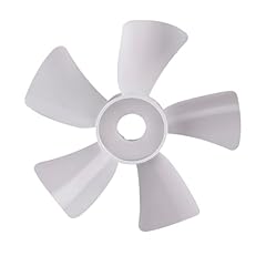 Ciuouient 547749 fan for sale  Delivered anywhere in USA 