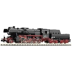 Fleischmann 7160001 steam for sale  Delivered anywhere in UK