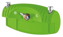 Wintersteiger ergo razor usato  Spedito ovunque in Italia 