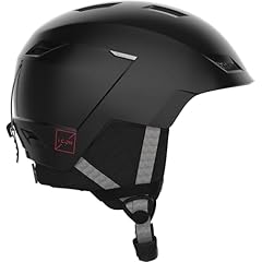 Salomon icon access gebraucht kaufen  Wird an jeden Ort in Deutschland