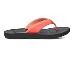 Sanuk cosmic aquarius for sale  Delivered anywhere in USA 