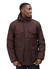 Regatta mens waterproof for sale  Delivered anywhere in UK