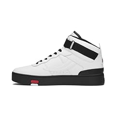 Fila men lux for sale  Delivered anywhere in UK