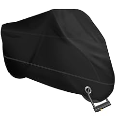 Xyzctem motorcycle cover for sale  Delivered anywhere in USA 