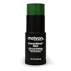 Mehron makeup creamblend for sale  Delivered anywhere in USA 