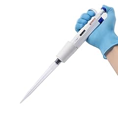 Four scientific 10ml for sale Four scientific 10ml for sale  Delivered anywhere in USA