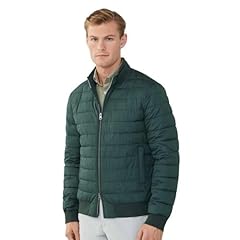 blouson hackett d'occasion blouson hackett d'occasion Livré partout en France