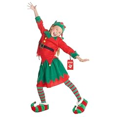 Morph child elf for sale  Delivered anywhere in UK