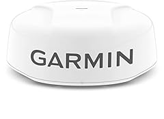 Garmin gmr fantom gebraucht kaufen  Wird an jeden Ort in Deutschland
