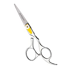 Equinox hairdressing scissors for sale  Delivered anywhere in UK