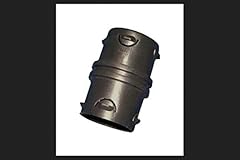 Advanced drainage systems for sale  Delivered anywhere in USA 