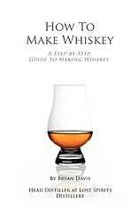 How make whiskey d'occasion  Livré partout en France