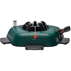 Krinner tree genie for sale  Delivered anywhere in USA 