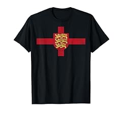 England flag royal for sale  Delivered anywhere in UK