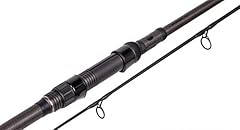 Nash scope abbreviated for sale  Delivered anywhere in UK