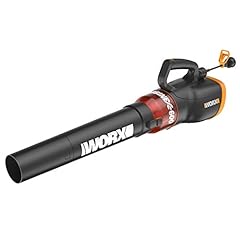 Worx wg520 amp for sale  Delivered anywhere in USA 