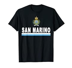 San marino flag for sale  Delivered anywhere in USA 