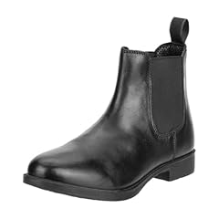 Contrace bottines jodhpur d'occasion  Livré partout en France