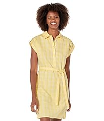 Tommy hilfiger women for sale  Delivered anywhere in USA 