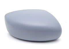 Bsstore calotta specchietto usato  Spedito ovunque in Italia 