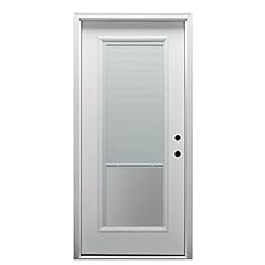 National door company for sale  Delivered anywhere in USA 