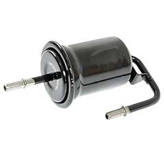 Adm52331 filtro carb. usato  Spedito ovunque in Italia 