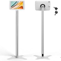 Beelta ipad kiosk for sale  Delivered anywhere in UK