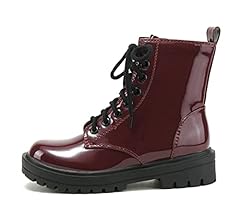 Soda feste stiefelette gebraucht kaufen  Wird an jeden Ort in Deutschland