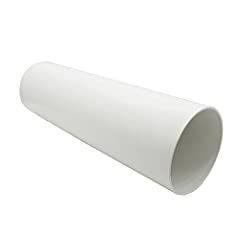 Kair plastic ducting for sale  Delivered anywhere in Ireland