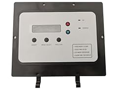 473777 control board for sale  Delivered anywhere in USA 