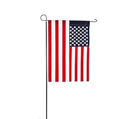 Evergreen flag oversized for sale  Delivered anywhere in USA 