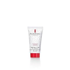 Elizabeth Arden The Original Eight Hour Skin Protectant, used for sale  Delivered anywhere in UK