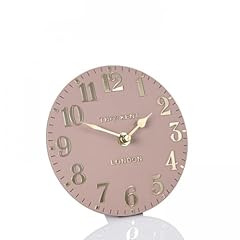 Thomas kent london for sale  Delivered anywhere in UK