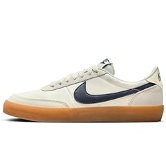 Nike killshot women for sale  Delivered anywhere in USA 