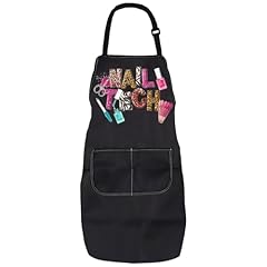 Pxtidy nail tech for sale  Delivered anywhere in USA 