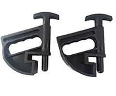Sutekus 2pc set for sale  Delivered anywhere in USA 