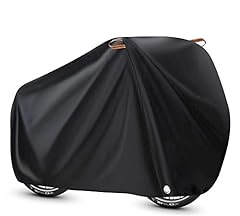 Alboyi bike cover for sale  Delivered anywhere in Ireland