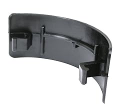 Generator brush cover for sale  Delivered anywhere in USA 
