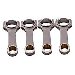 4pcs connecting rod for sale  Delivered anywhere in UK
