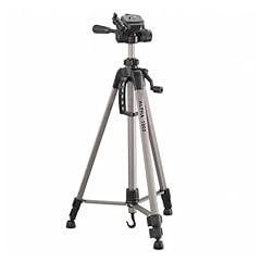 Cullmann 52118 alpha usato  Spedito ovunque in Italia 