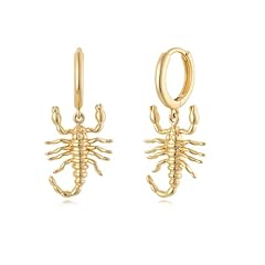 Myears women scorpion for sale  Delivered anywhere in USA 