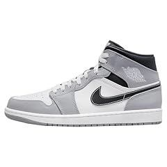 Jordan mid light usato  Spedito ovunque in Italia 
