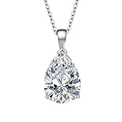 Amdxd women necklace for sale  Delivered anywhere in UK