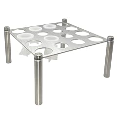 Metal holder chess for sale  Delivered anywhere in USA 