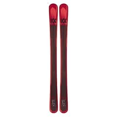 Volkl kids mantra for sale  Delivered anywhere in USA 
