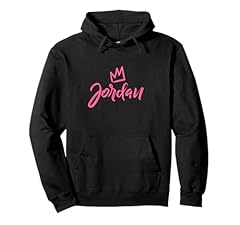 Jordan queen pink for sale  Delivered anywhere in USA 
