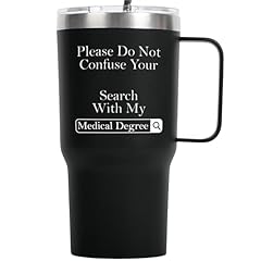 Please confuse google for sale  Delivered anywhere in USA 
